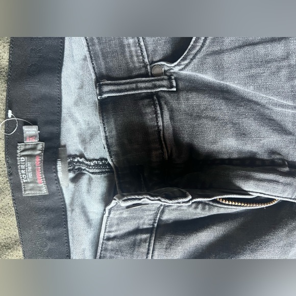 Bombshell skinny jeans - Picture 2 of 3